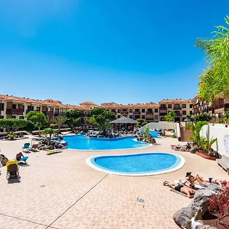 Casa Libelula Apartamento