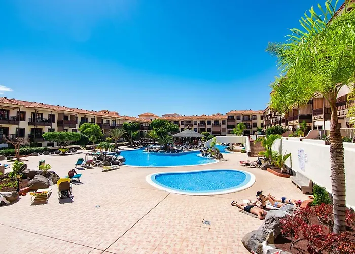 Casa Libelula Apartamento