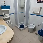 Appartement Casa Libelula Costa Del Silencio