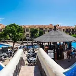 Appartement Casa Libelula Costa Del Silencio