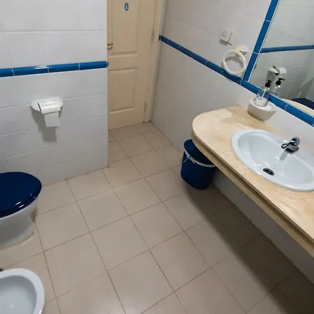 Casa Libélula * Costa del Silencio