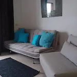 Apartment Casa Libelula Costa Del Silencio