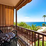 Casa Libélula * Costa Del Silencio