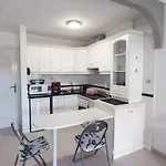 Casa Libelula Apartment *